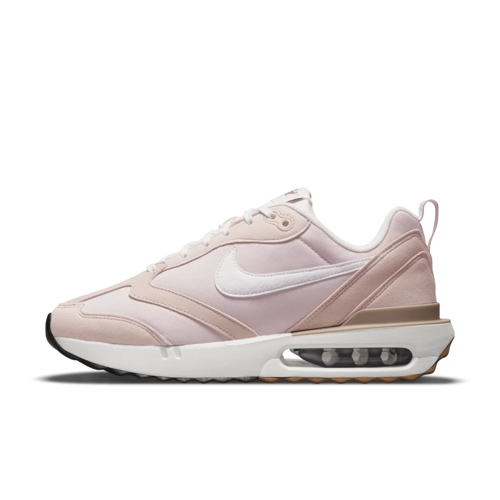 Nike Air Max Dawn DC4068-601 / pink