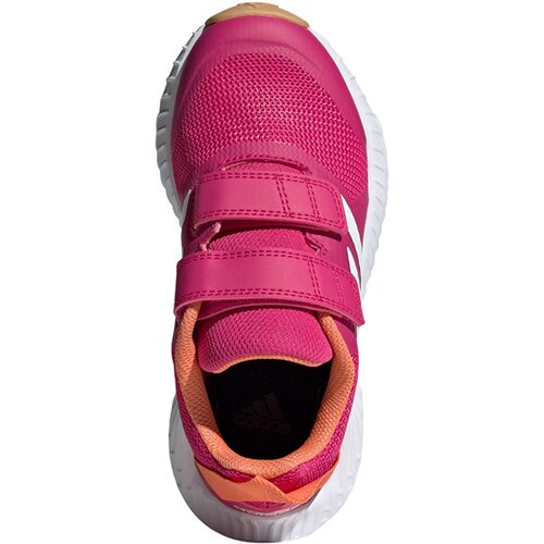 MÄDCHEN HALLENTURNSCHUHE 