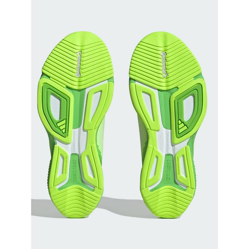 adidas Rapidmove ADV Training Schuh Fitnessschuhe Herren