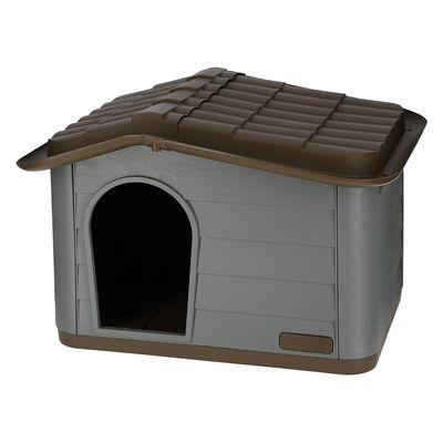 Kerbl Pet Katzenhaus Paola Eco