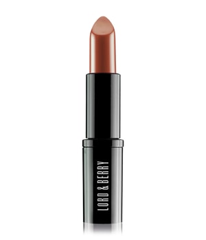 Lord & Berry Vogue Matte Lippenstift-3.5 g