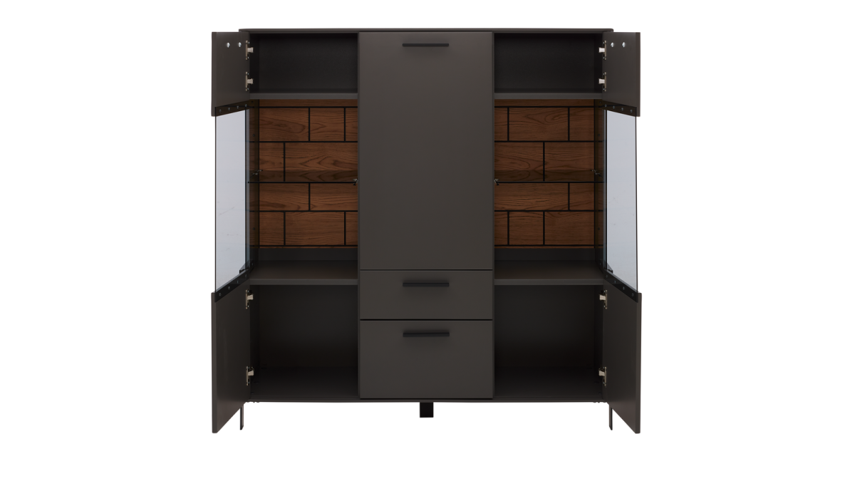 Interliving Highboard IL 2030