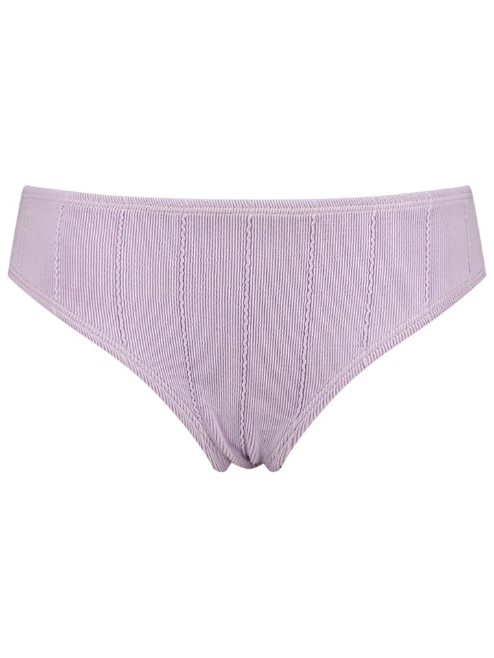 Vingino Bikini in Lila günstig kaufen