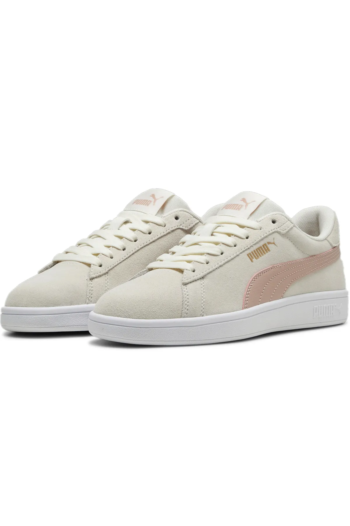 Puma  Smash 3.0 Turnschuhe