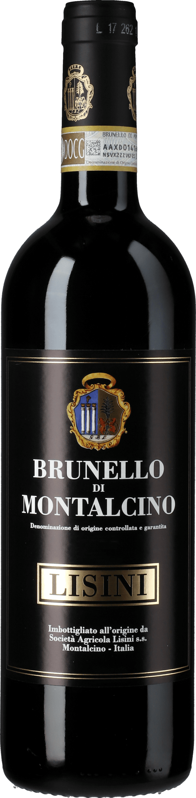 Brunello Discovery Tour