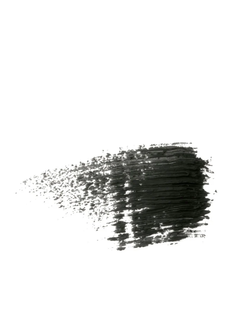 Charlotte Tilbury Full Fat Lashes - skropstu tuša