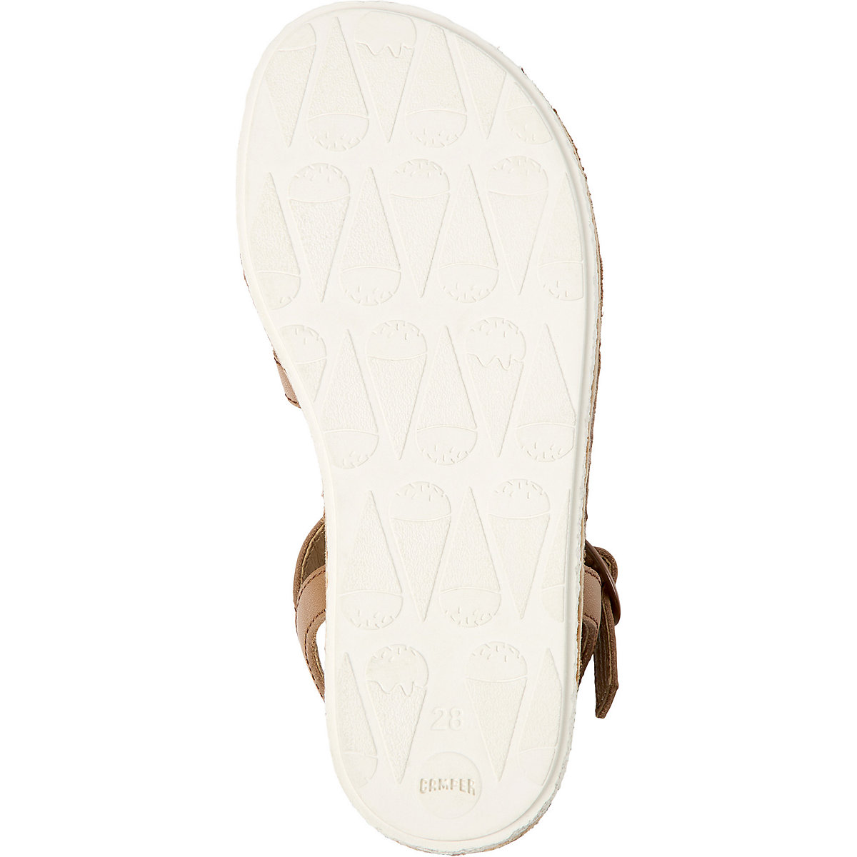 Miko Twins Sandalen