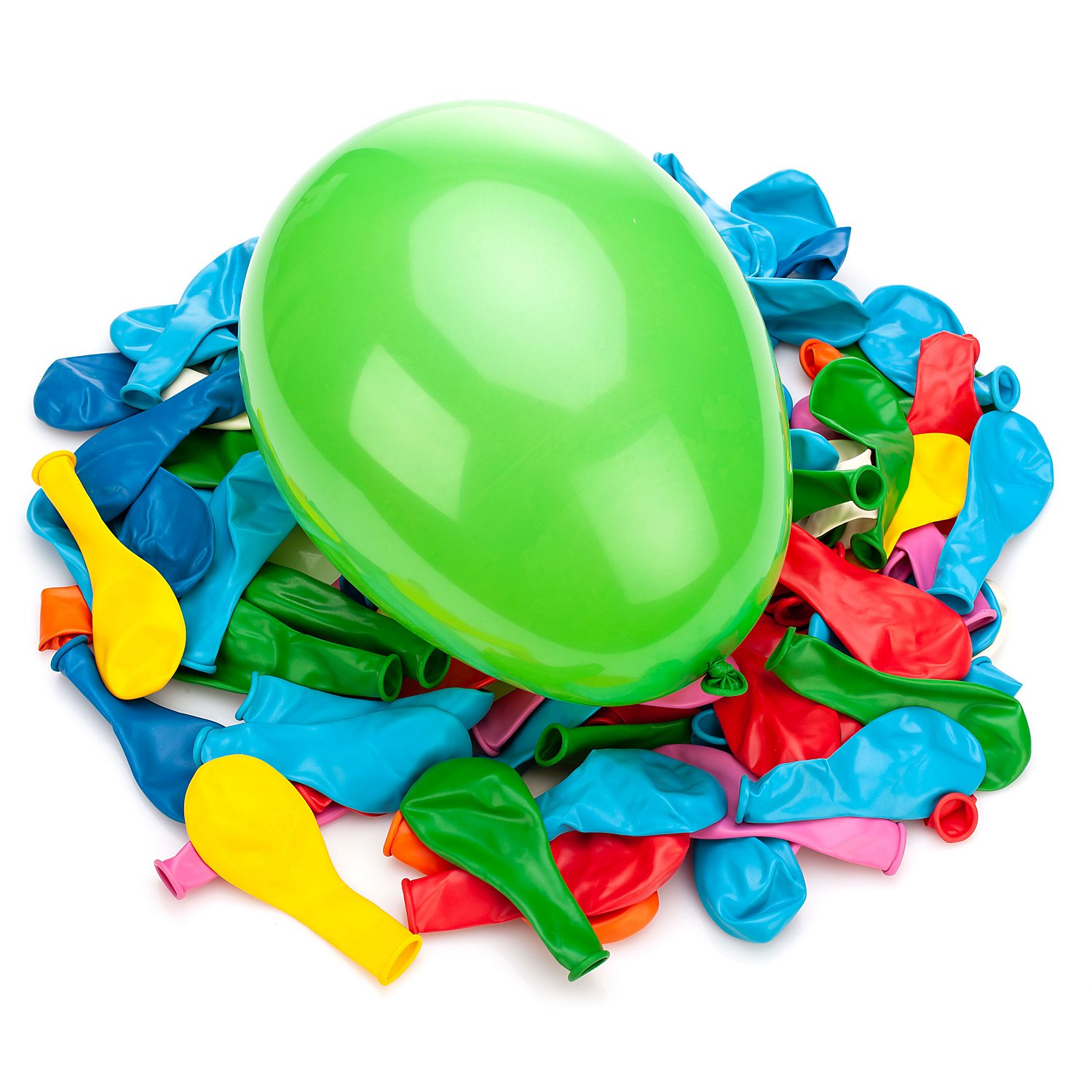 Luftballons 