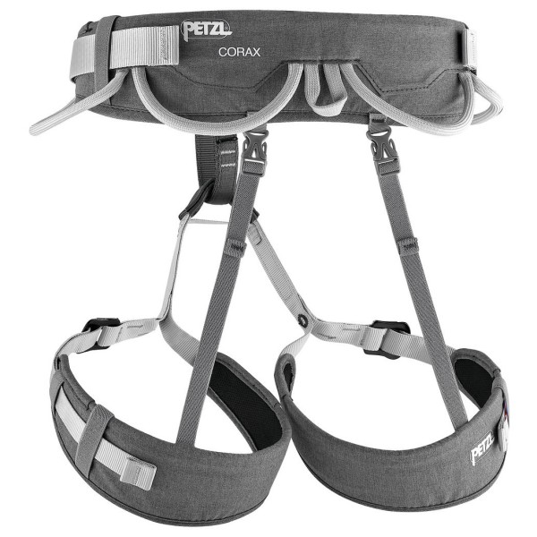 Petzl - Corax - Klettergurt