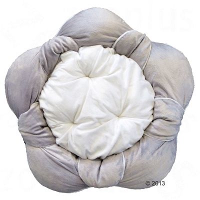 Kuschelbett Blossom
