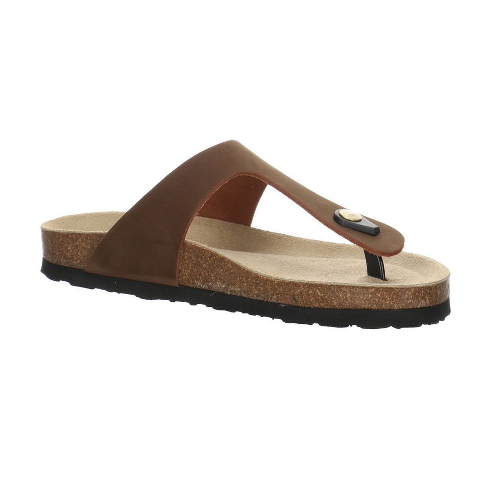 Josef Seibel Hermine 02 Pantolette