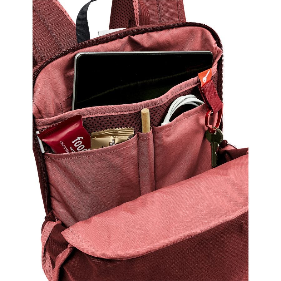 Coreway Daypack 10 Liter