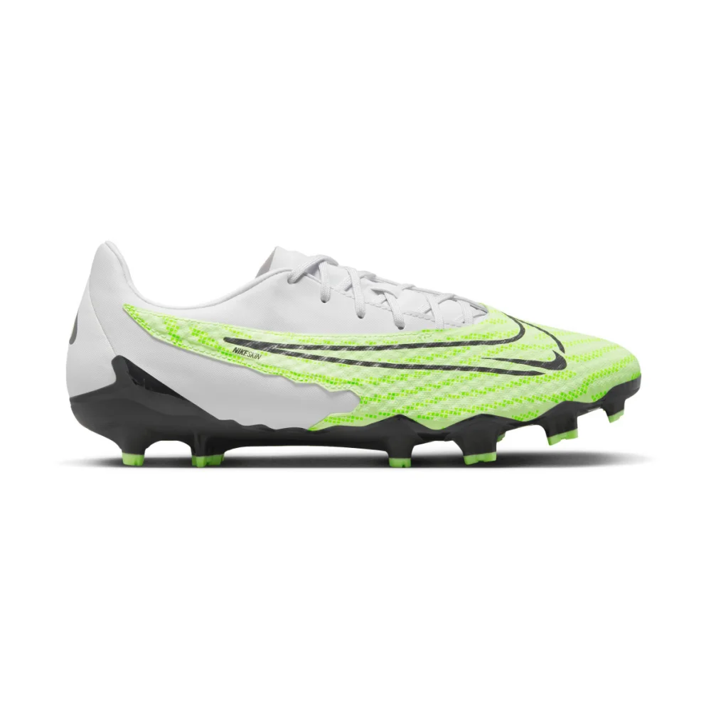 Nike Phantom GX Academy MG DD9473-705 / gelb