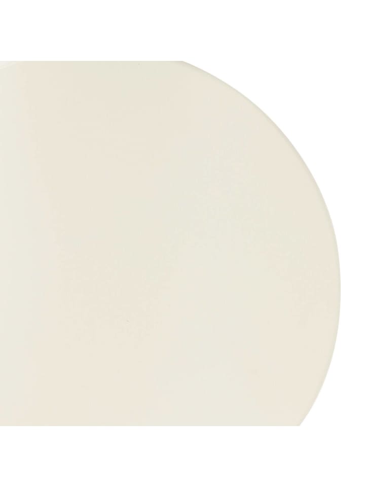 Atmosphera Créateur d'intérieur Couchtisch in beige günstig kaufen onesize