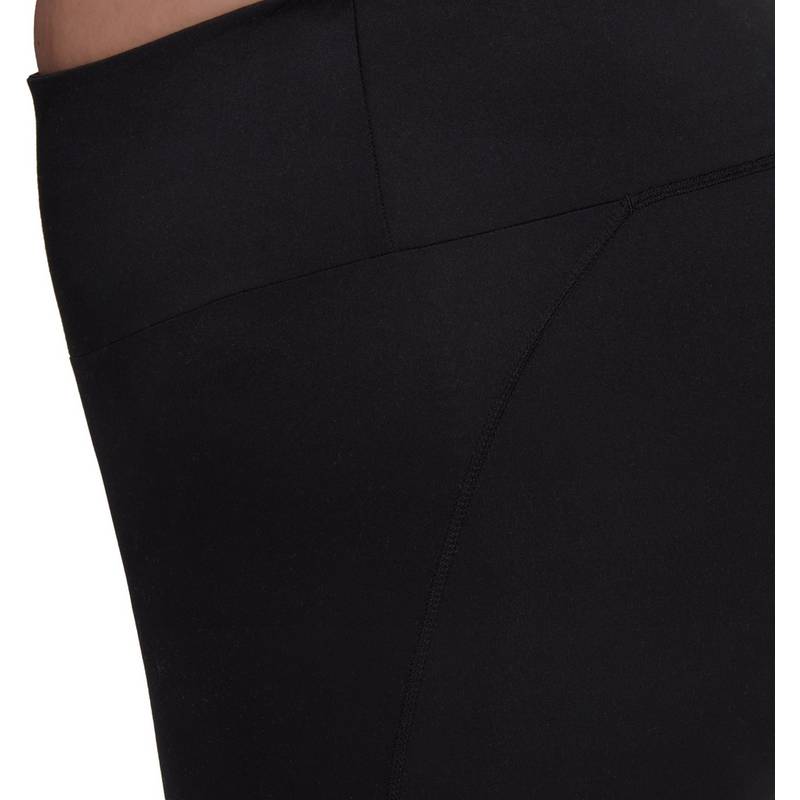 adidas YOGA ESSENTIALS Tights Damen