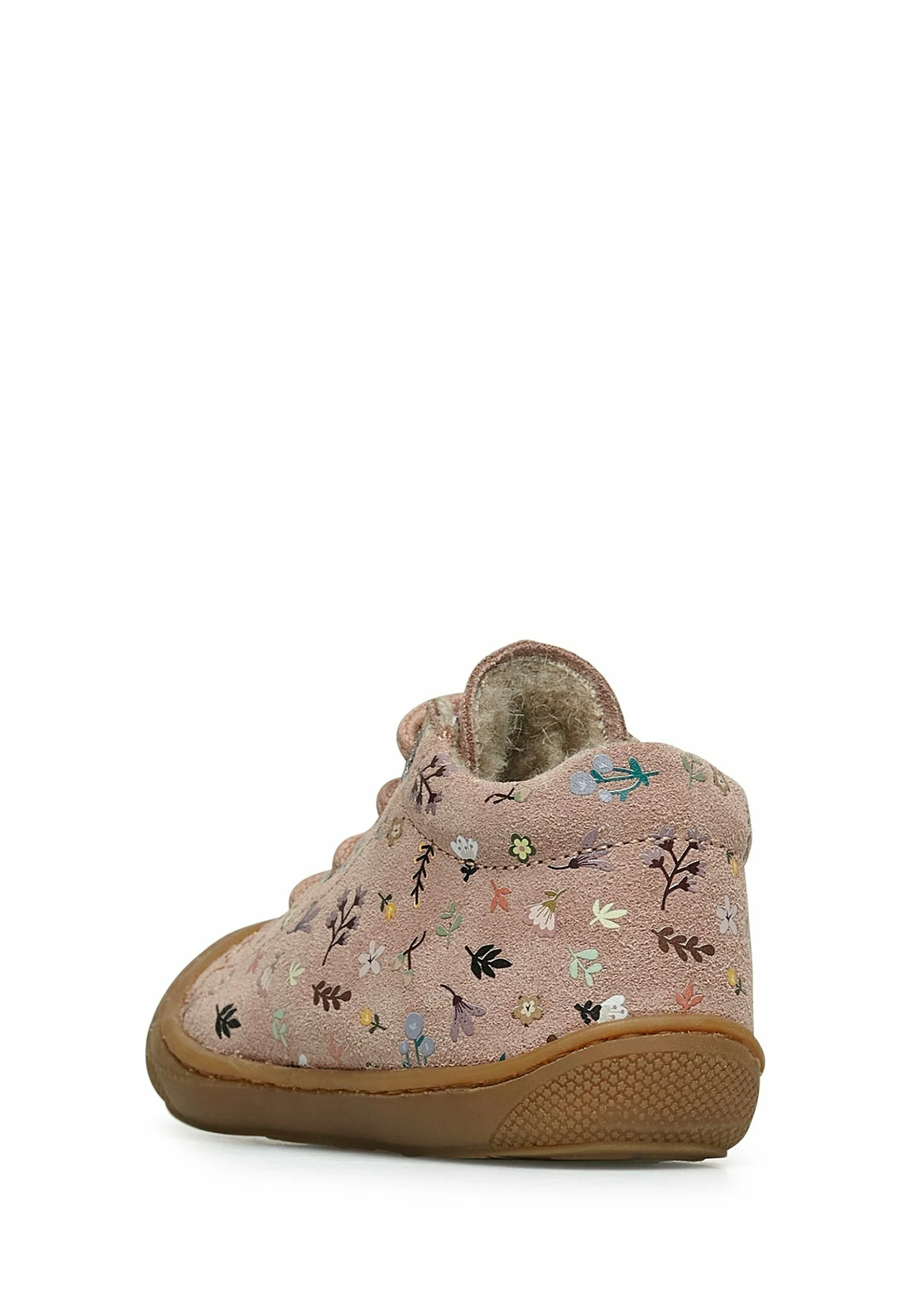 Naturino COCOON - Botas de nieve