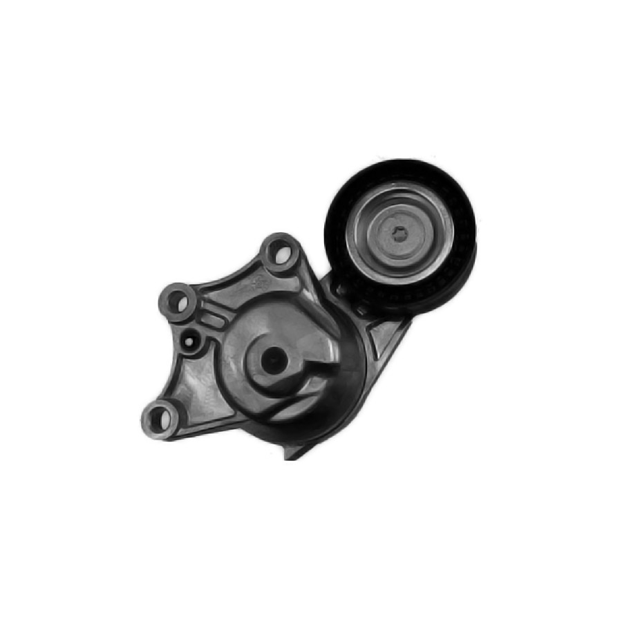 SNR Spannrolle Citroën, Peugeot GA359.28 - ATU