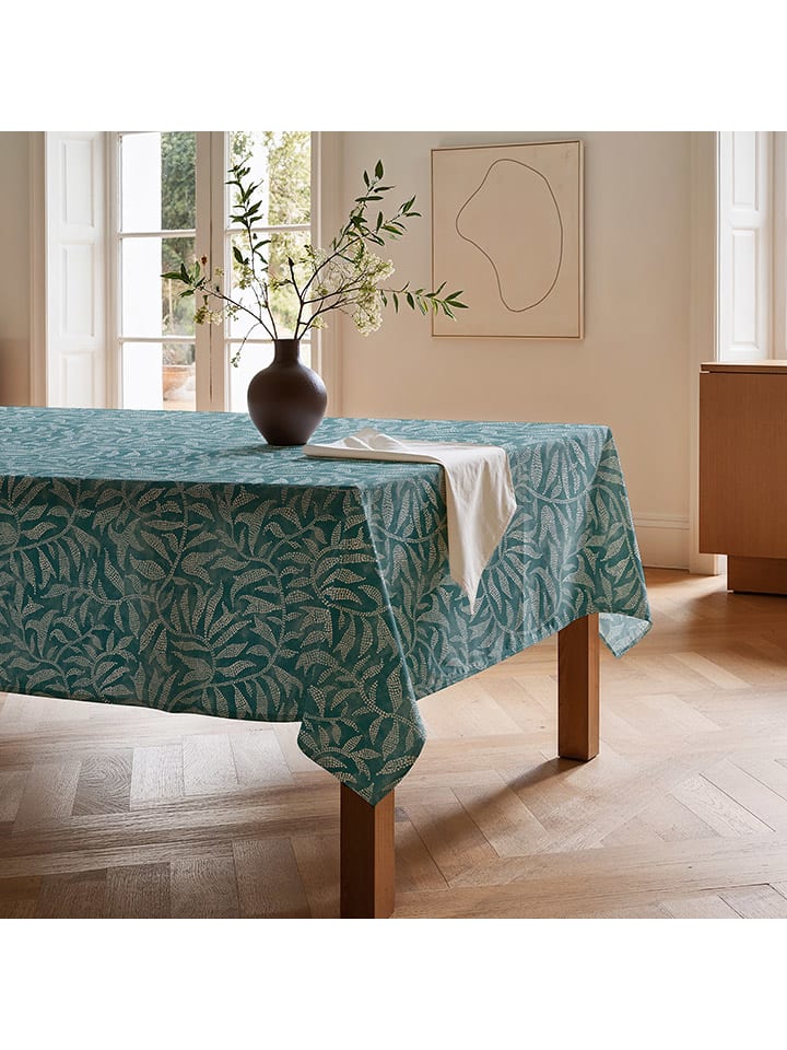 Mint Rugs Tischdecke 