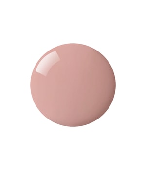 KIKO Milano Green Me Nail Lacquer Nagellack-10 ml
