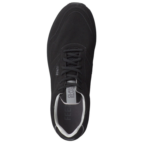 Sneaker-46610090385 Lunge