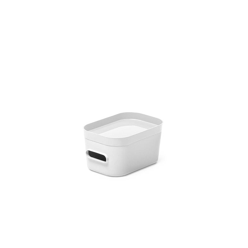 Smartstore SmartStore Compact XS