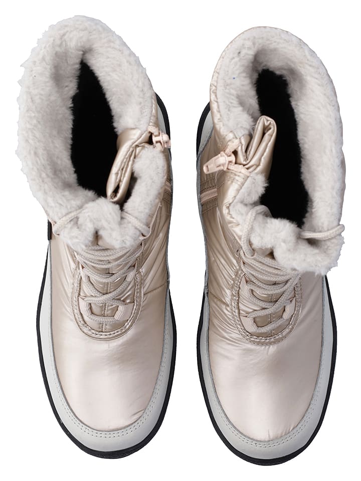 CMP Winterstiefel 