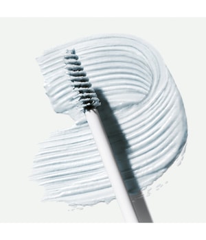 Revitalash Lash & Brow Masque Wimpernpflege 5 ml