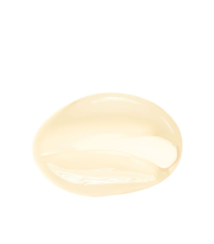Clarins-GELEE AUTO-BROZANTE EXPRESS-Auto-Bronzant Visage & Corps