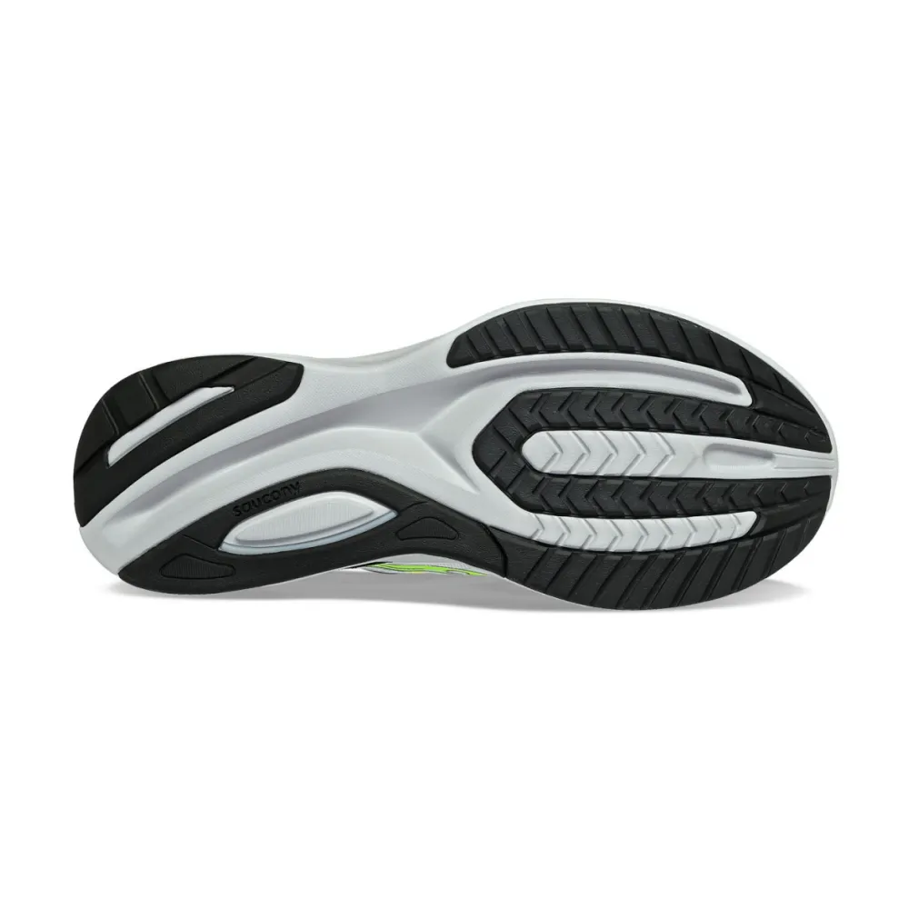Saucony Guide 16 S20810-75 / grau