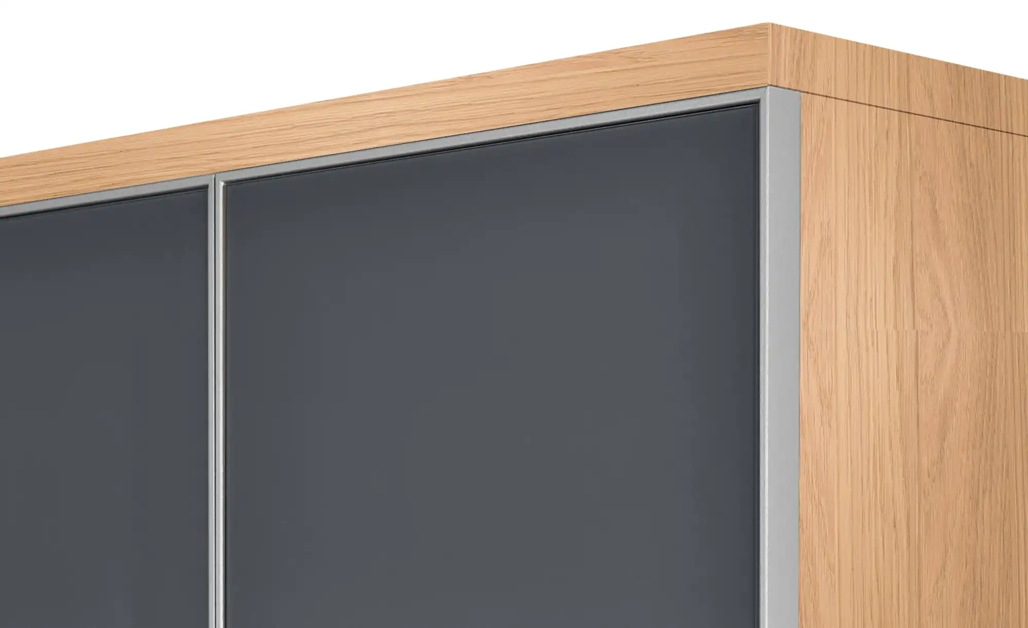 Dielenschrank