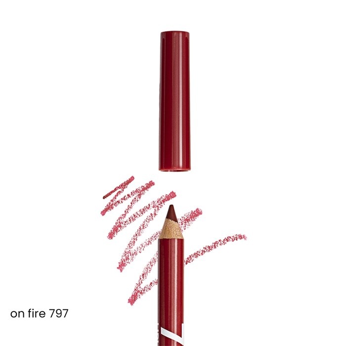 LipLiner