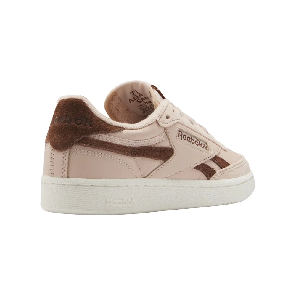 Reebok Club C Revenge Vintage GW3759 / braun