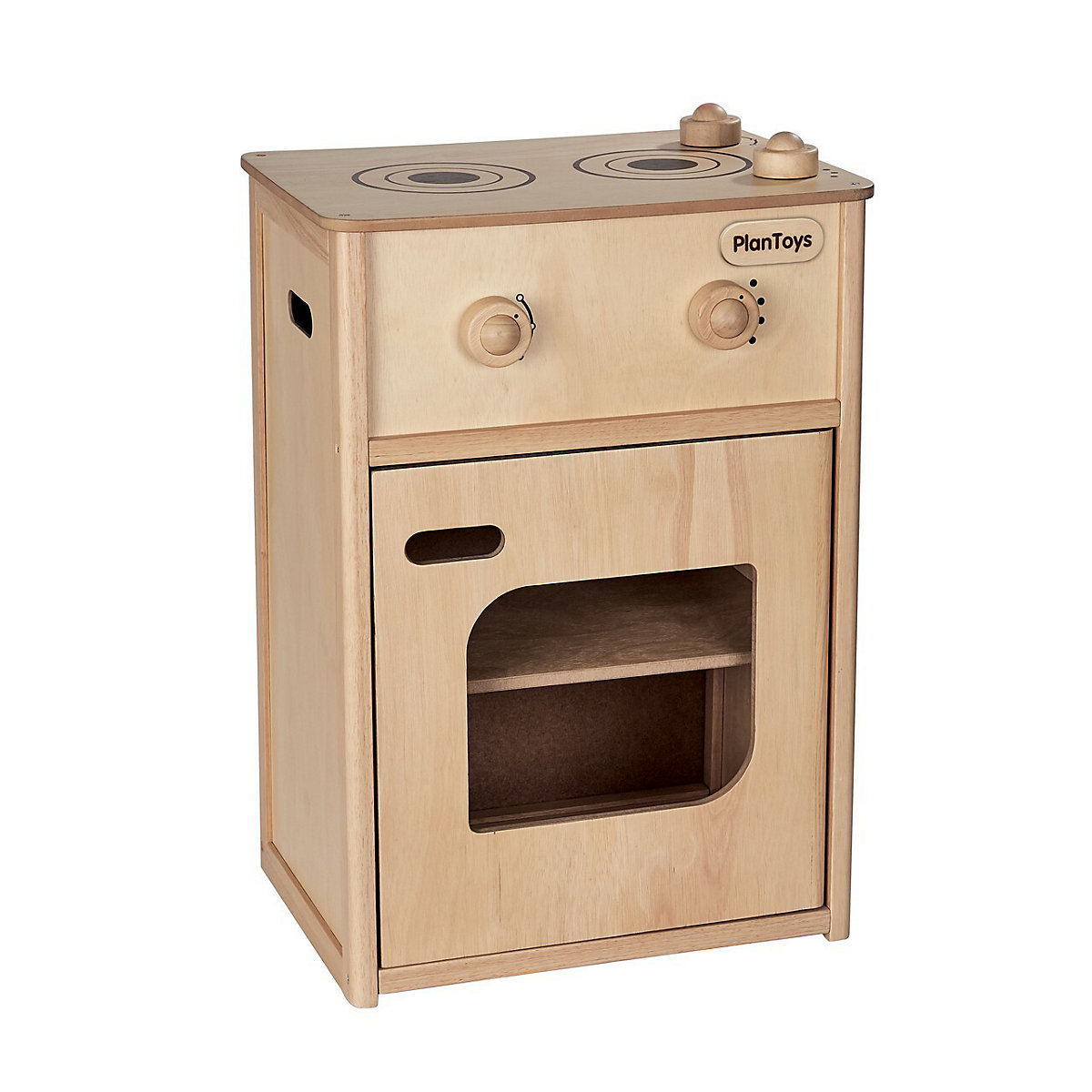 Kitchen Pantry Küche Spielküchen