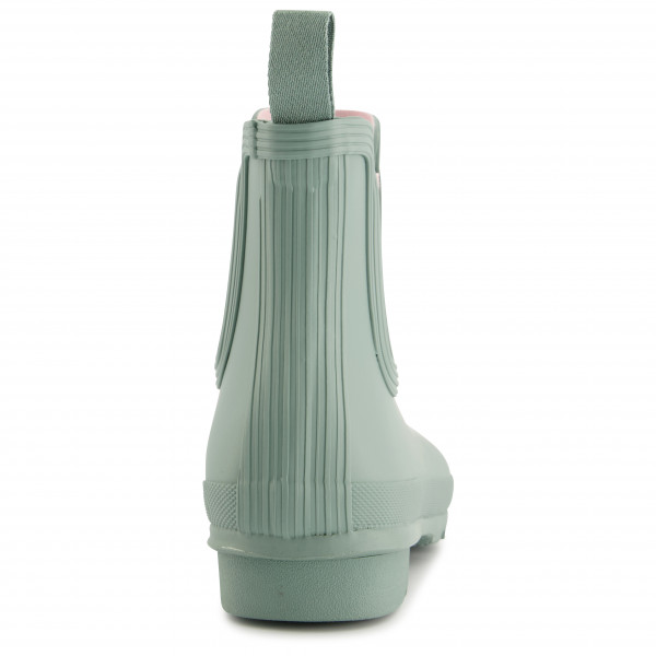 Hunter Boots - Women's Original Chelsea - Gummistiefel