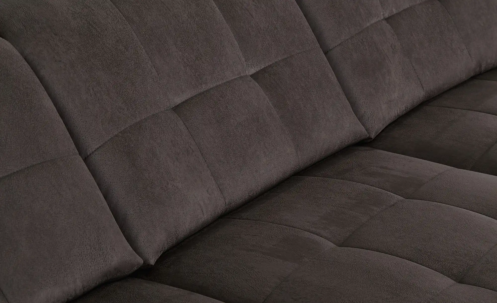 Kollektion Kraft Ecksofa