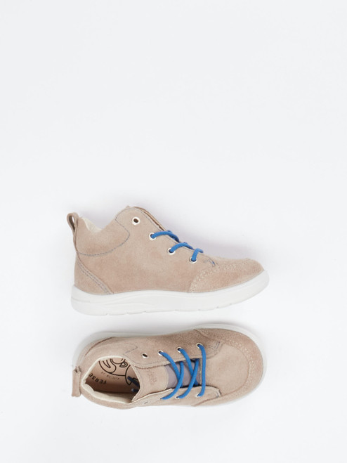 Schnürschuh-67052410004 Ricosta