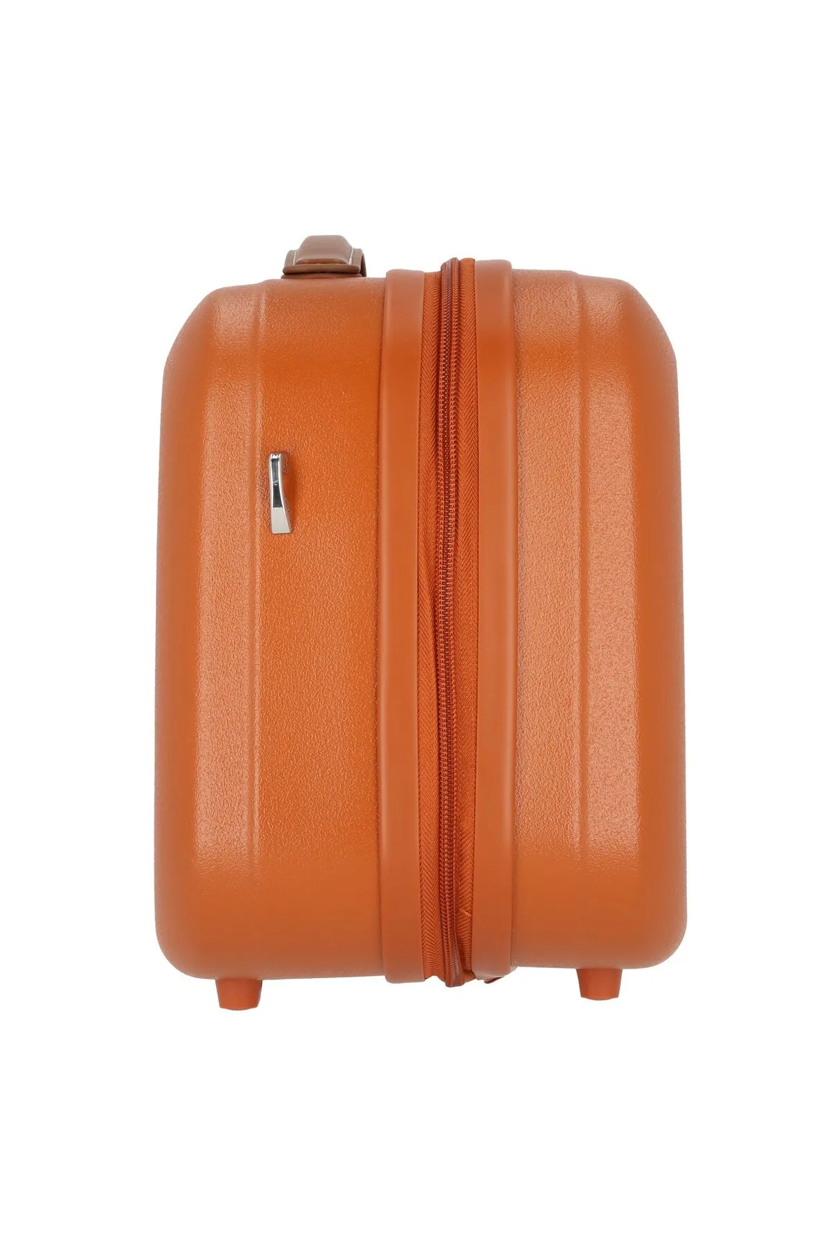Jump  Uppsala PP Beautycase 34 cm