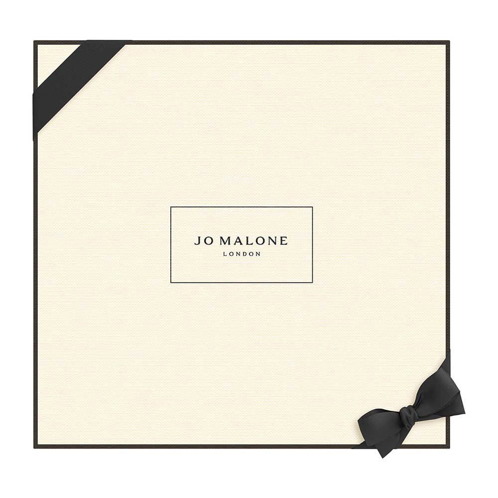 Jo Malone London Colognes House of Jo Malone London Set
