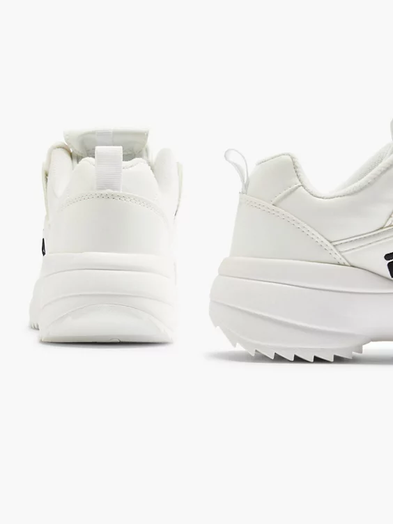 FILA Chunky Sneaker