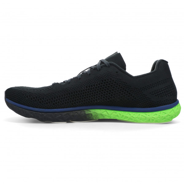 Altra - Escalante Racer - Runningschuhe