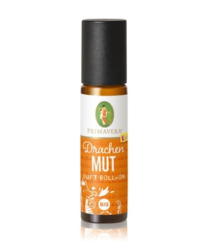 Primavera Drachenmut Kids Gesicht Roll-On-10 ml