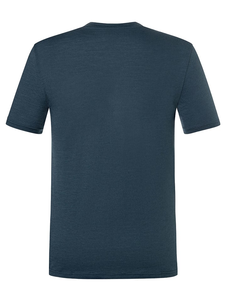 super.natural Funktionsshirt 