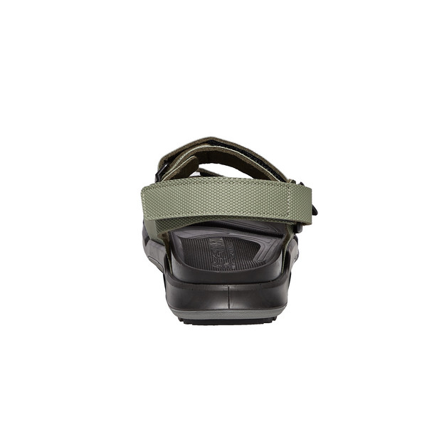 TATACOA CE BF Herren - Freizeitsandalen