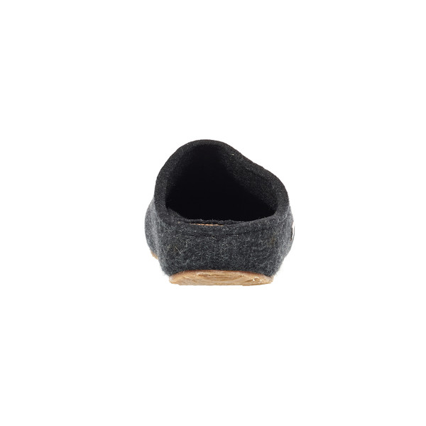 GRIZZLY MICHL Unisex - Hüttenschuhe