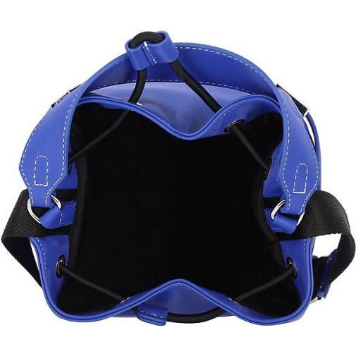 TOMMY-JEANS TJW Bold Beuteltasche 20 cm
