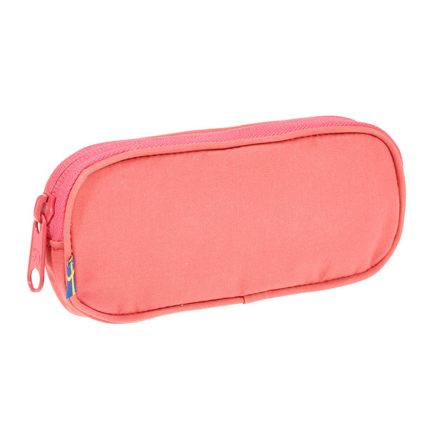 KÅNKEN PEN CASE - Packbeutel