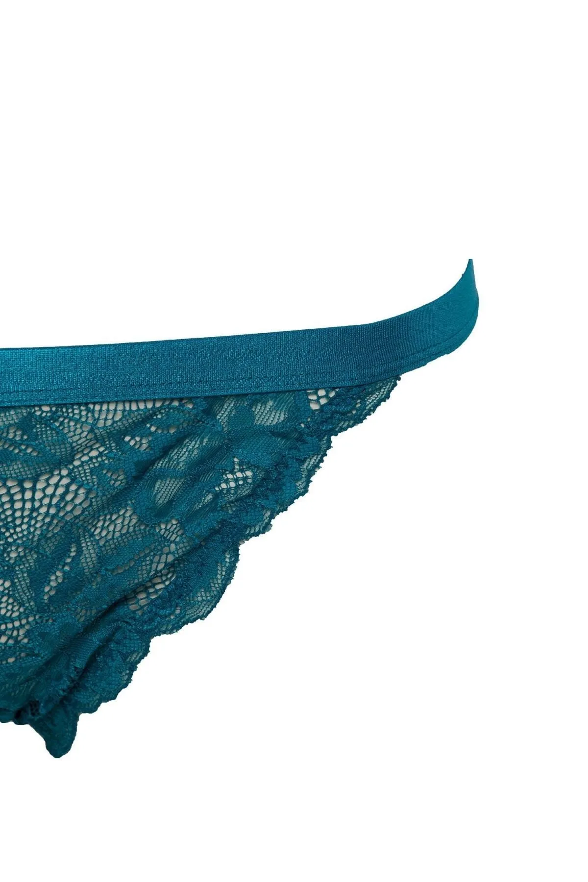 DeFacto  Fall In Love Spitzen-Slip