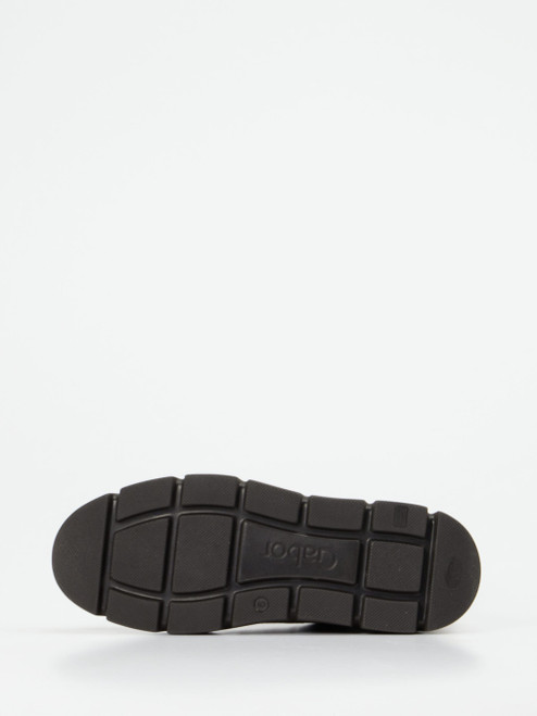 Stiefelette-17152490024 Gabor