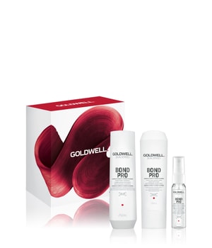 Goldwell Dualsenses Bond Pro Gift Set Haarpflegeset-1 Stk