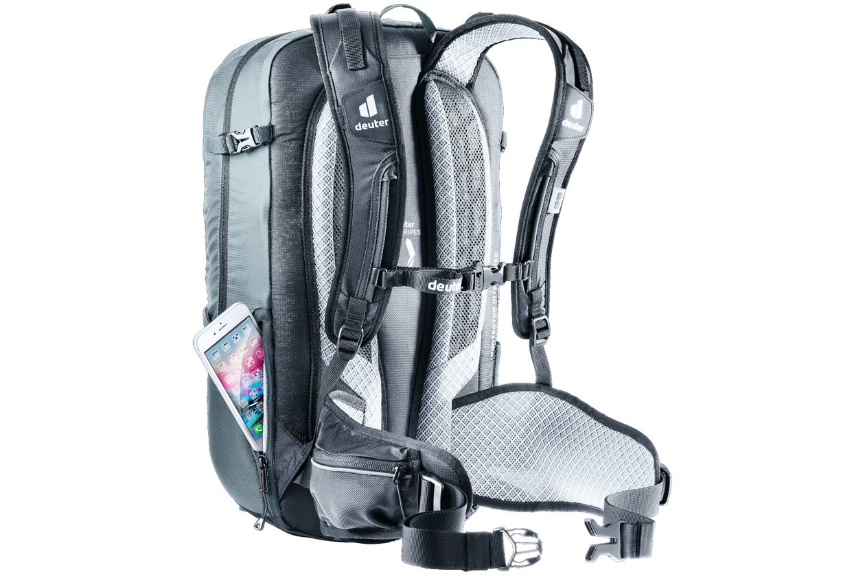deuter Flyt 20